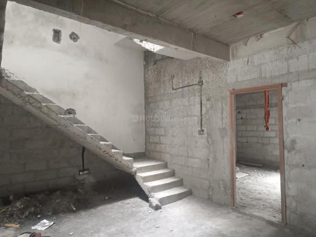 House for sale in Bangalore East, Cox Town - Bangalore