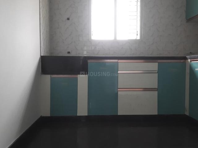 House for sale in Bangalore East, Cox Town - Bangalore