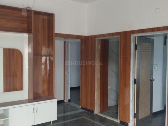 House for sale in Bangalore East, Cox Town - Bangalore