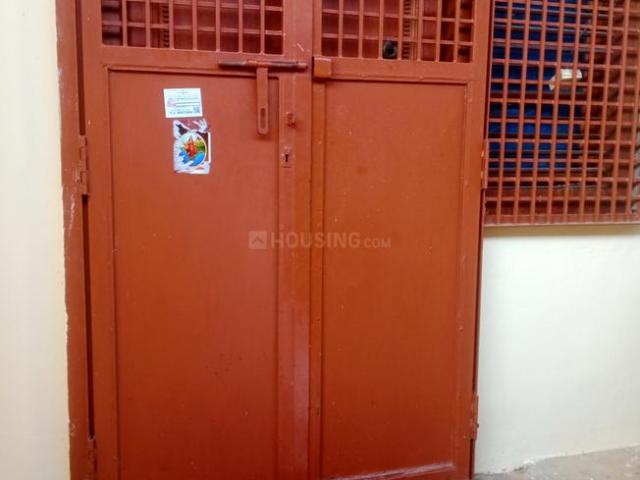 House for rent in Shimoga, Karnataka