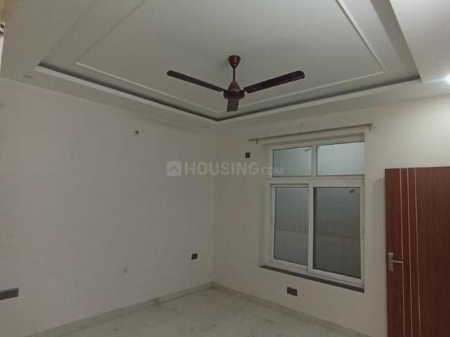 House for rent in Madya