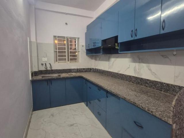House for rent in Madya