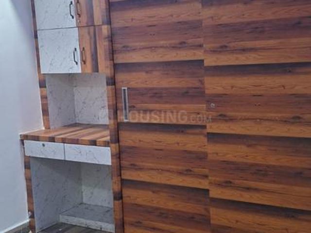 House for rent in Madya