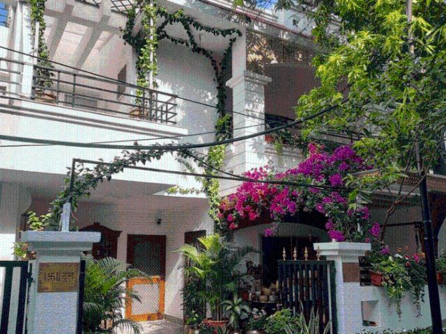 House for rent in Madya
