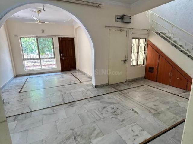 House for rent in Shri Rameshwaram, Bhopal