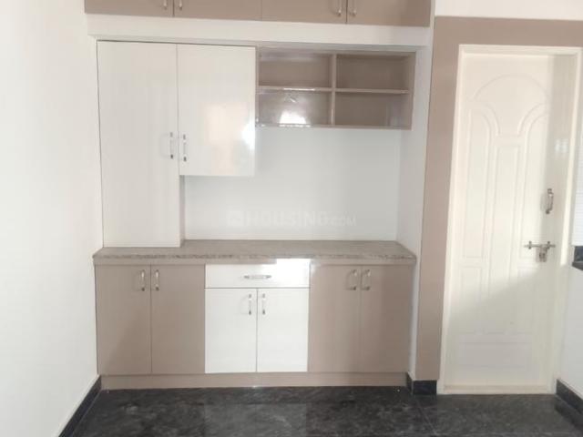 House for rent in Hoskote, Bengaluru North