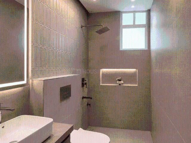House for sale in Hoskote, Karnataka