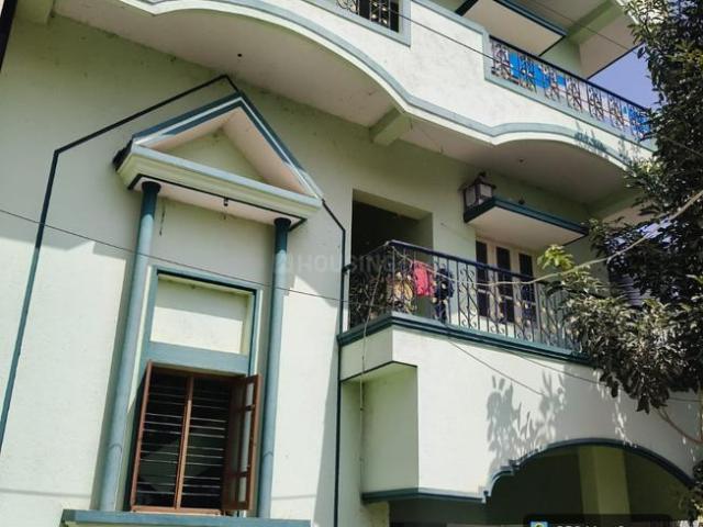 House for sale in Tumakuru, Karnataka