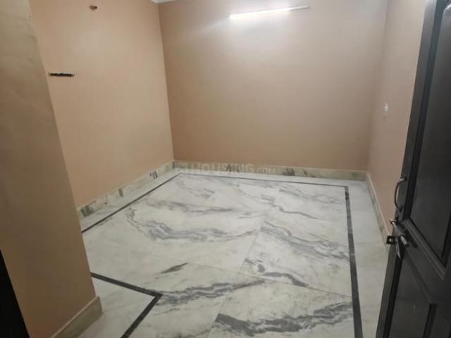 House for rent in Hariana