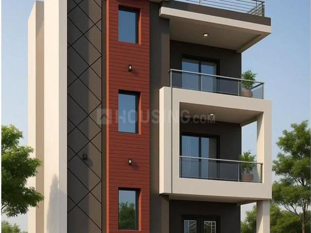 House for rent in Tadepallegudem, Andhra Pradesh