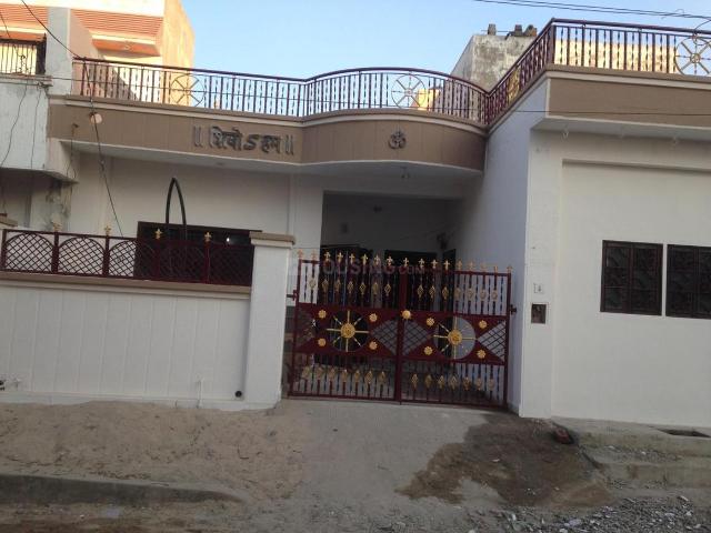 House for sale in Pali, Rajasthan