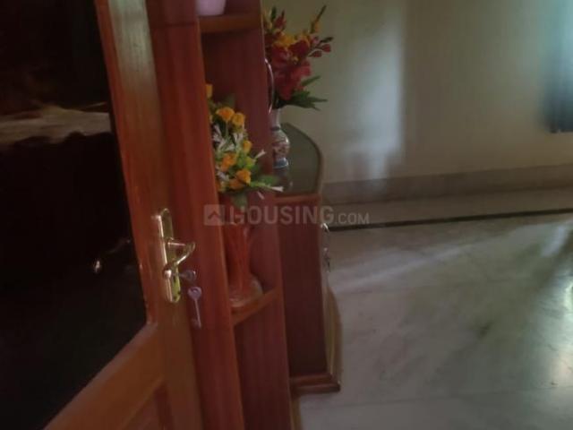 House for sale in Hawrah, West Bengal