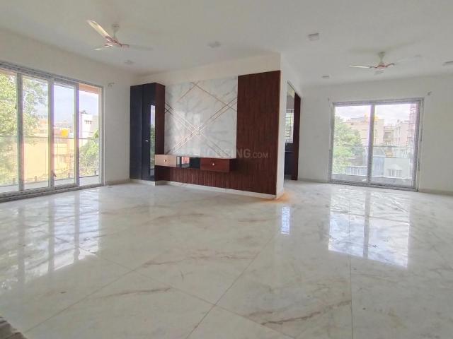House for rent in Sector 1, Bengaluru
