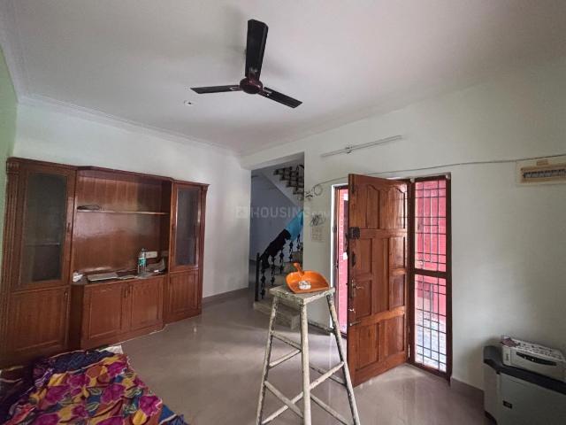House for rent in Bangalore South, Cox Town - Bangalore