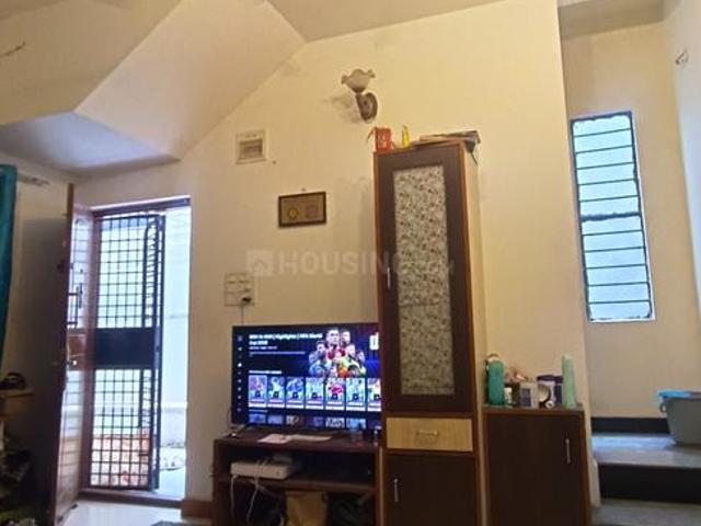 House for rent in Bangalore South, Cox Town - Bangalore