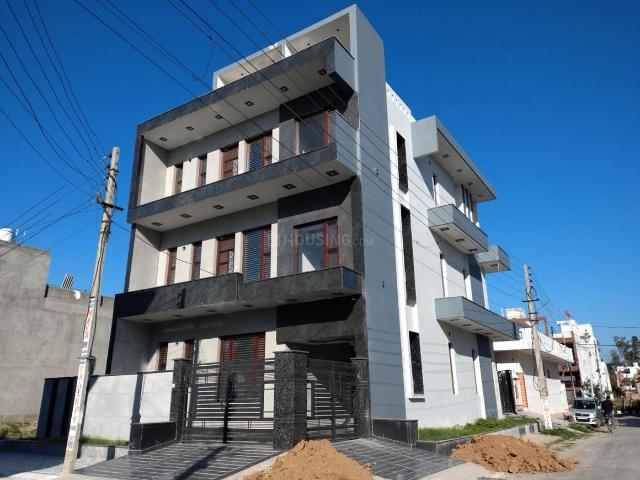 House for rent in Hariana