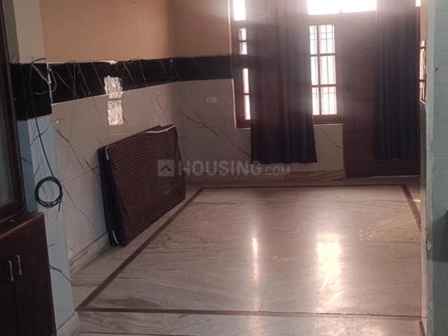 House for rent in Hariana