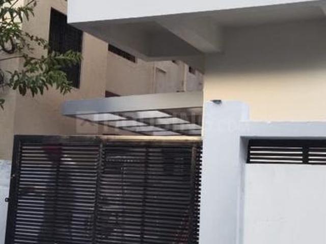 House for rent in National Capital Territory Of Delhi