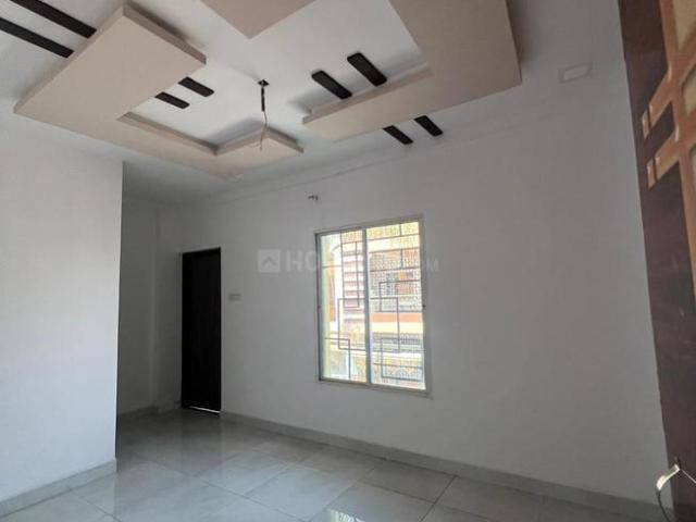 House for sale in National Capital Territory Of Delhi