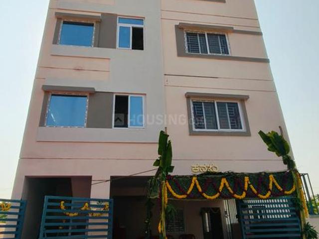 House for rent in Karnataka