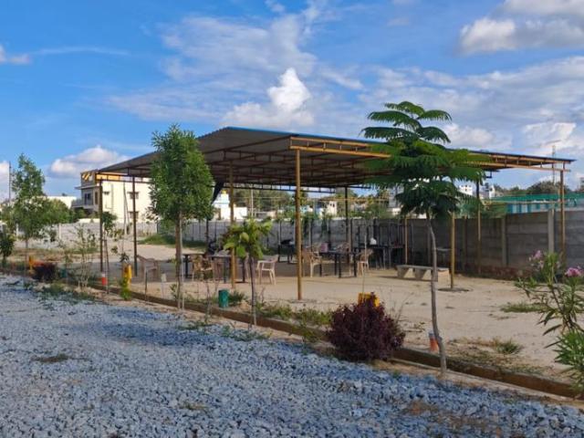 House for sale in Karnataka