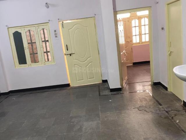 House for rent in Haidarabad, Telangana