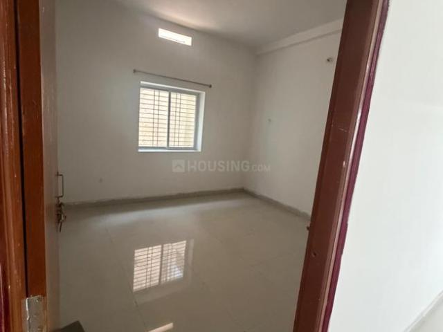 House for rent in Jharkhand