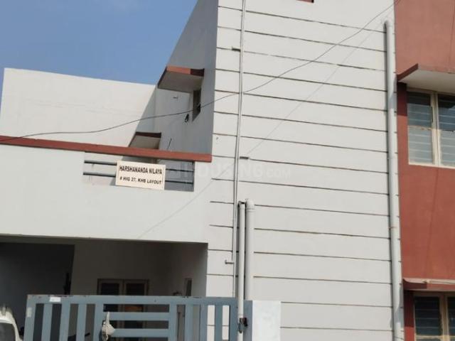 House for rent in Bangalore East, Karnataka