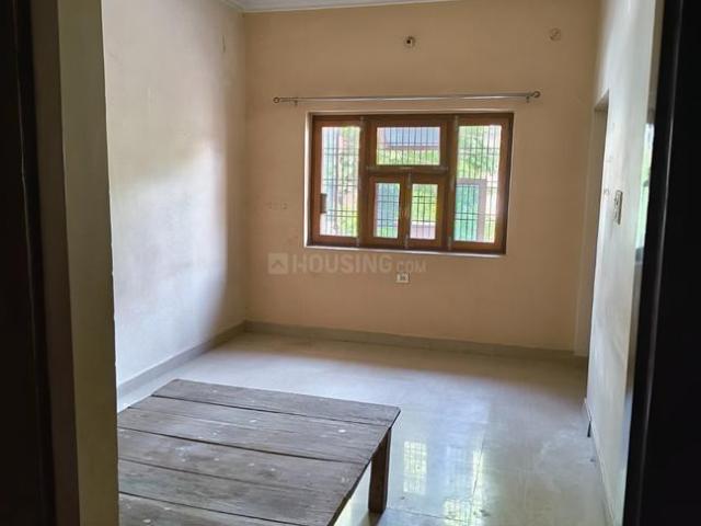 House for rent in Gorakhpur, Arunachal Pradesh