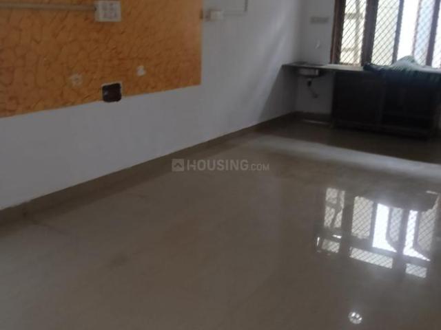 House for rent in Madya