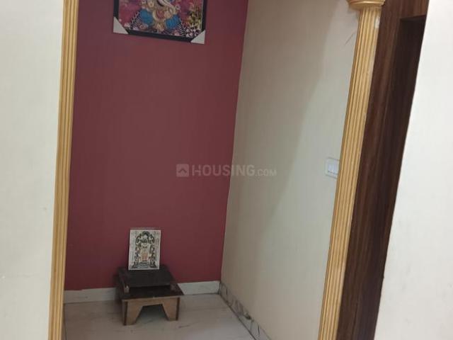 House for rent in Jeruka, Rewa