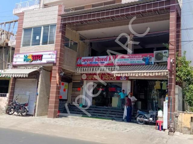 House for sale in Madya