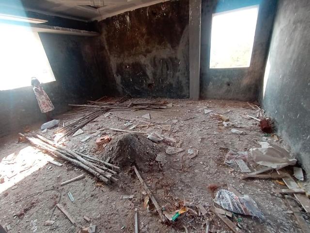 House for sale in Ranga Reddy, Telangana