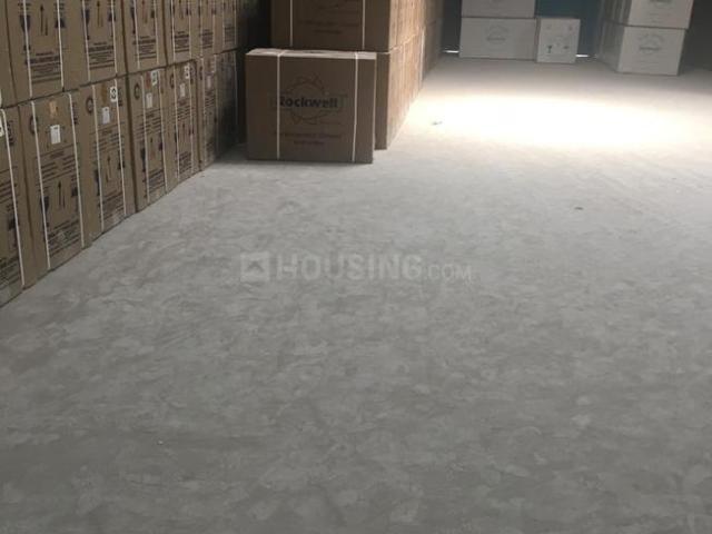 House for sale in Haidarabad, Telangana