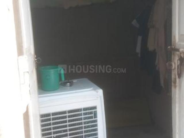 House for sale in Greater Hyderabad Municipal Corporation Central Zone, Hyderabad