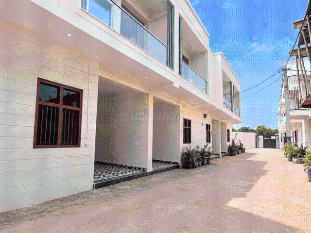 House for sale in Bahlolpur, Arunachal Pradesh