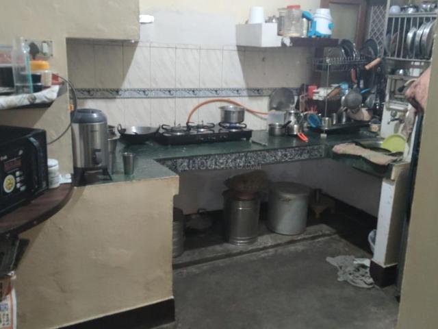 House for sale in Ibrahimpur, Delhi
