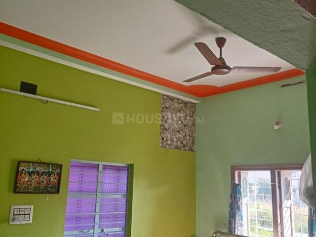 House for sale in Bardhaman, West Bengal