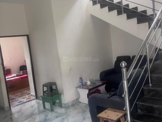 House for rent in Tamil Nadu