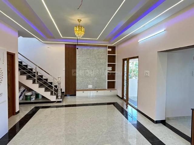 House for sale in Coimbatore