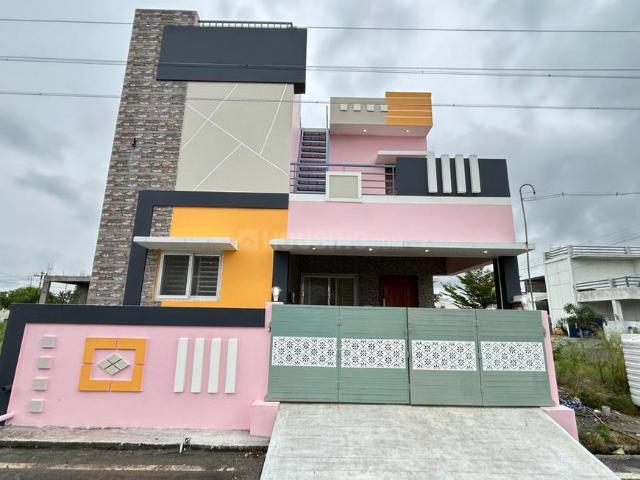 House for sale in Coimbatore