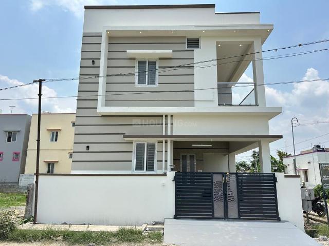 House for sale in Coimbatore