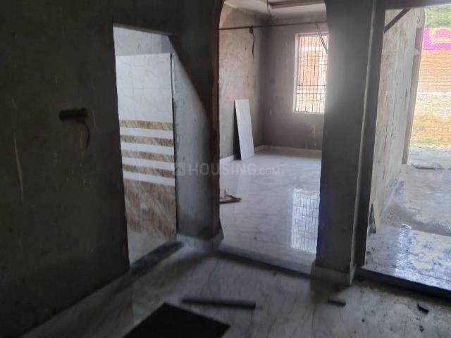 House for sale in Madya