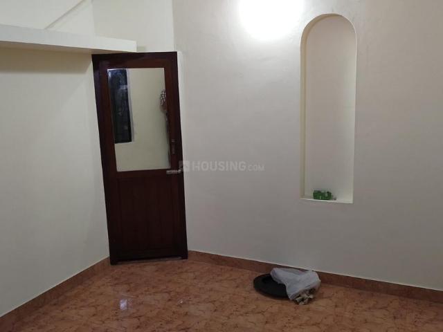 House for rent in Thalassery, Kerala