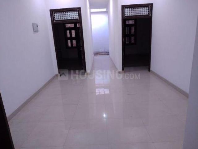 House for rent in Hapur, Arunachal Pradesh