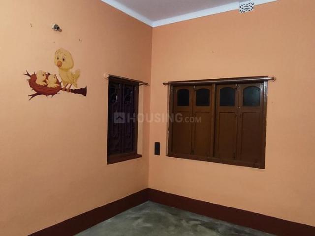 House for rent in Kharagpur, West Bengal
