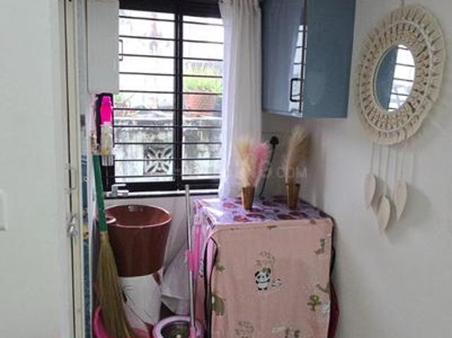 House for sale in Gujarat