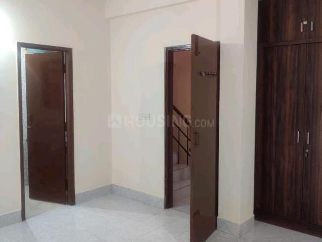 House for rent in Bangalore North, Cox Town - Bangalore