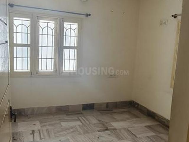 House for rent in Bangalore North, Cox Town - Bangalore