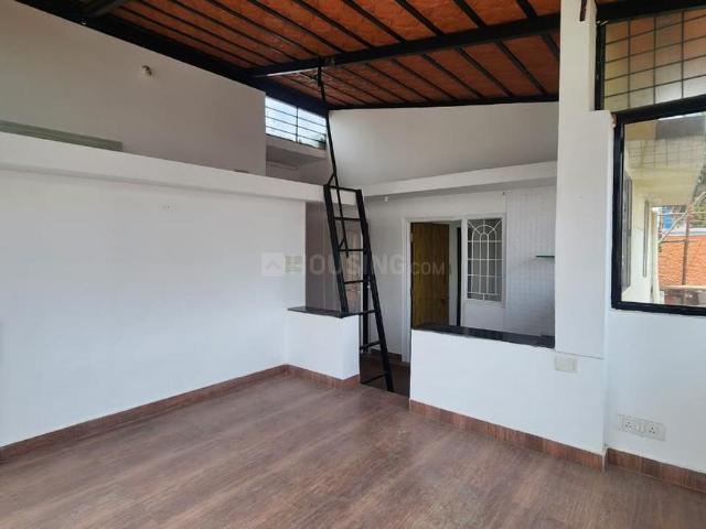 House for rent in Bangalore North, Cox Town - Bangalore